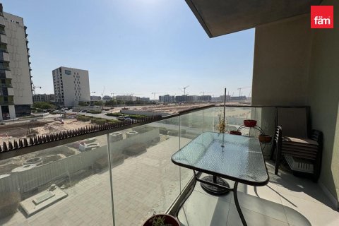 Apartamento en Dubai, 2 dormitorios, 115.2 m², № 141950 - foto 5