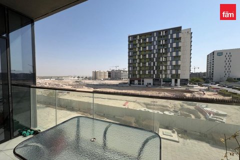 Apartamento en Dubai, 2 dormitorios, 115.2 m², № 141950 - foto 4
