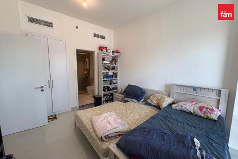 Apartamento en Dubai, 2 dormitorios, 115.2 m², № 141950 - foto 7