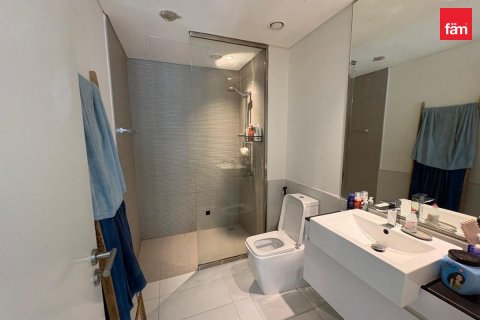 Apartamento en Dubai, 2 dormitorios, 115.2 m², № 141950 - foto 9