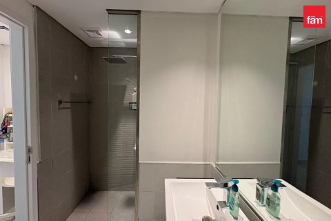 Apartamento en Dubai, 2 dormitorios, 115.2 m², № 141950 - foto 10
