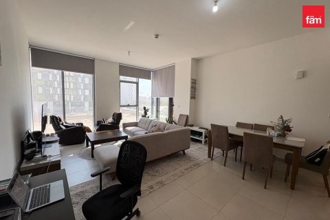 Apartamento en Dubai, 2 dormitorios, 115.2 m², № 141950