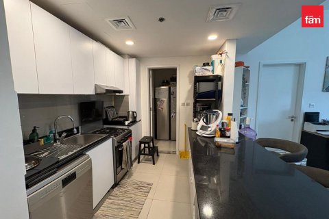 Apartamento en Dubai, 2 dormitorios, 115.2 m², № 141950 - foto 3
