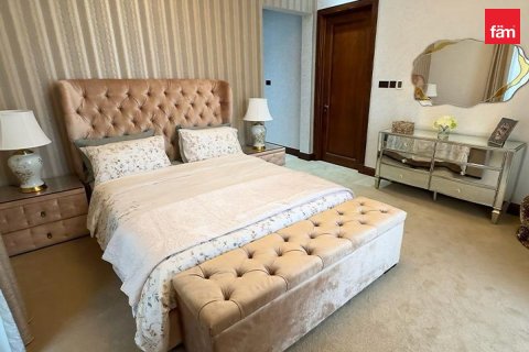 Apartment in Old Town, Dubai 4 bedrooms, 288.6 sq.m. № 141948 - photo 6