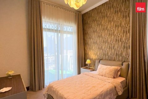 Apartment in Old Town, Dubai 4 bedrooms, 288.6 sq.m. № 141948 - photo 9