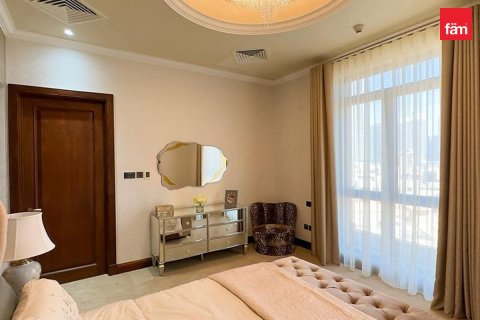 Apartment in Old Town, Dubai 4 bedrooms, 288.6 sq.m. № 141948 - photo 10