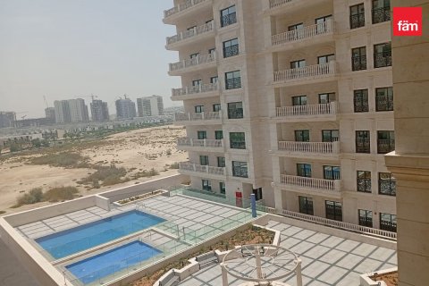 شقة في Al Furjan, دبي 2 غرف نوم, 119.8 م² رقم 141952 - صورة 6