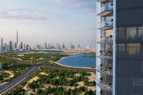 شقة في دبي 4 غرف نوم, 504 م² رقم 47362 - صورة 7