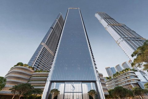 شقة في دبي 4 غرف نوم, 504 م² رقم 47362 - صورة 8