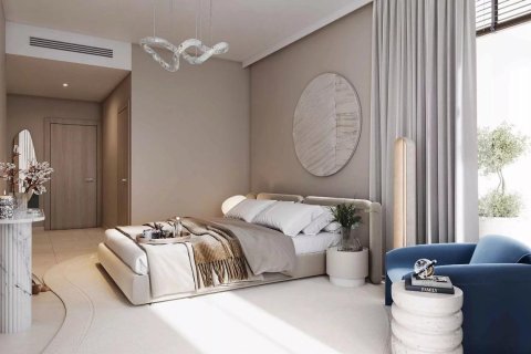 Apartment in Al Quoz, Dubai 3 bedrooms, 219 sq.m. № 18161 - photo 8