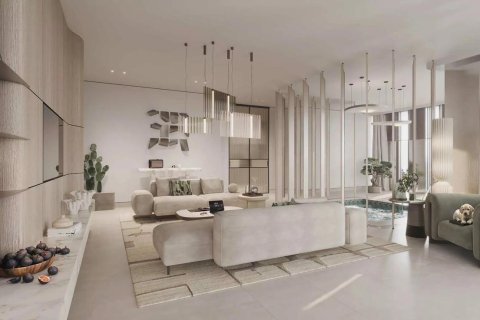 Apartment in Al Quoz, Dubai 4 bedrooms, 368 sq.m. № 18162 - photo 8