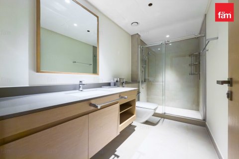 Appartement à Dubai, 3 chambres, 154.7 m², № 94897 - photo 11