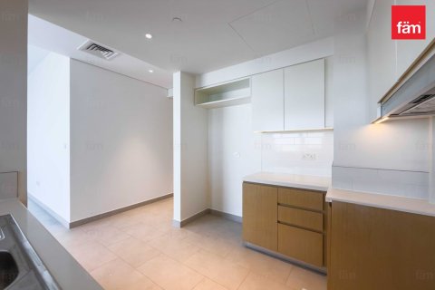 Appartement à Dubai, 3 chambres, 154.7 m², № 94897 - photo 16