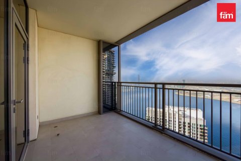 Appartement à Dubai, 3 chambres, 154.7 m², № 94897 - photo 5