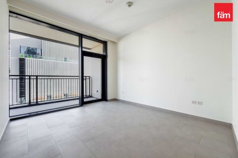 Appartement à Dubai, 3 chambres, 154.7 m², № 94897 - photo 3