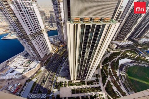 Appartement à Dubai, 3 chambres, 154.7 m², № 94897 - photo 8