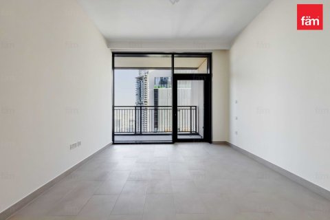 Appartement à Dubai, 3 chambres, 154.7 m², № 94897 - photo 6