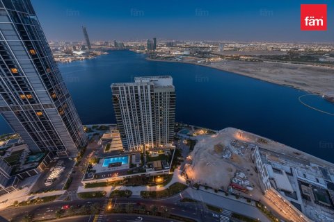 Appartement à Dubai, 3 chambres, 154.7 m², № 94897 - photo 20