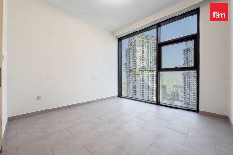 Appartement à Dubai, 3 chambres, 154.7 m², № 94897 - photo 14