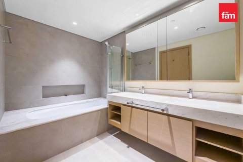 Appartement à Dubai, 3 chambres, 154.7 m², № 94897 - photo 10