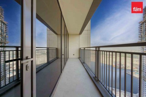 Appartement à Dubai, 3 chambres, 154.7 m², № 94897 - photo 7