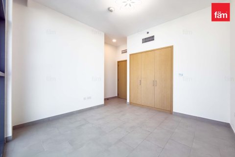 Appartement à Dubai, 3 chambres, 154.7 m², № 94897 - photo 21