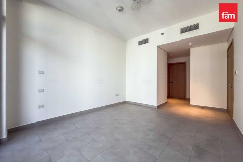 Appartement à Dubai, 3 chambres, 154.7 m², № 94897 - photo 4