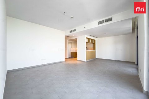 Appartement à Dubai, 3 chambres, 154.7 m², № 94897 - photo 22