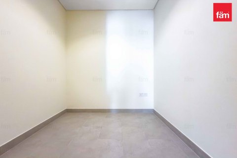 Appartement à Dubai, 3 chambres, 154.7 m², № 94897 - photo 13