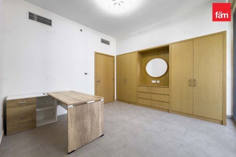 Appartement à Dubai, 3 chambres, 154.7 m², № 94897 - photo 24