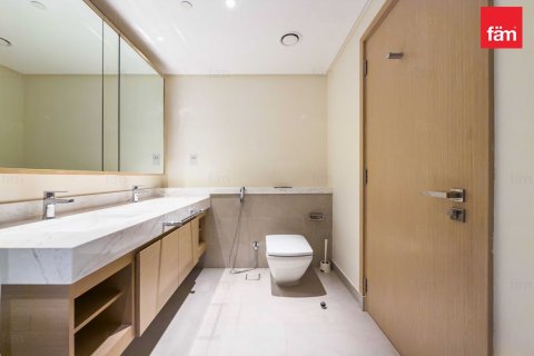 Appartement à Dubai, 3 chambres, 154.7 m², № 94897 - photo 9