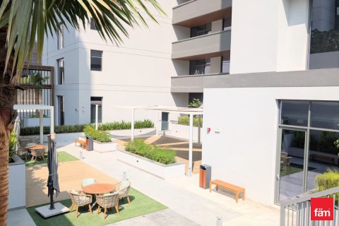 Apartment in Business Bay, Dubai 1 bedroom, 65.2 sq.m. № 94892 - photo 11