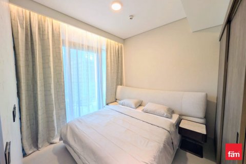 Apartment in Business Bay, Dubai 1 bedroom, 65.2 sq.m. № 94892 - photo 3