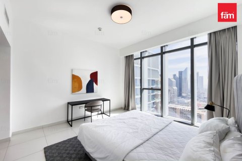 Apartment in Downtown Dubai (Downtown Burj Dubai), Dubai 3 bedrooms, 223 sq.m. № 94883 - photo 12