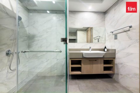 Apartment in Downtown Dubai (Downtown Burj Dubai), Dubai 3 bedrooms, 223 sq.m. № 94883 - photo 20