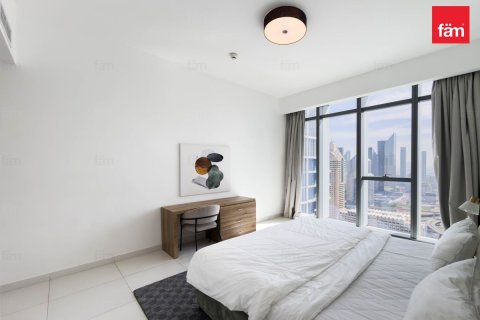 Apartment in Downtown Dubai (Downtown Burj Dubai), Dubai 3 bedrooms, 223 sq.m. № 94883 - photo 13