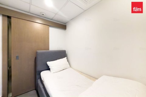 Apartment in Downtown Dubai (Downtown Burj Dubai), Dubai 3 bedrooms, 223 sq.m. № 94883 - photo 19