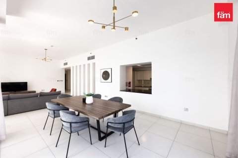 Apartment in Downtown Dubai (Downtown Burj Dubai), Dubai 3 bedrooms, 223 sq.m. № 94883 - photo 23