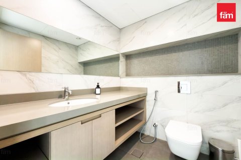 Apartment in Downtown Dubai (Downtown Burj Dubai), Dubai 3 bedrooms, 223 sq.m. № 94883 - photo 24