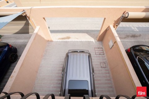 فيلا في دبي 3 غرف نوم, 144.5 م² رقم 94896 - صورة 12