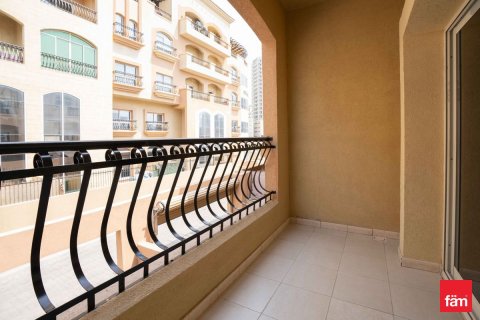 فيلا في دبي 3 غرف نوم, 144.5 م² رقم 94896 - صورة 3