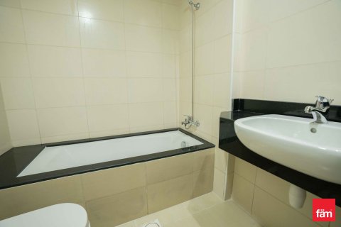 فيلا في دبي 3 غرف نوم, 144.5 م² رقم 94896 - صورة 14