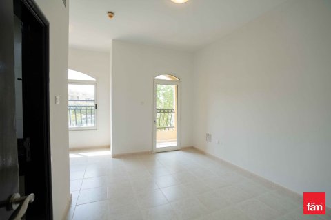 فيلا في دبي 3 غرف نوم, 144.5 م² رقم 94896 - صورة 2