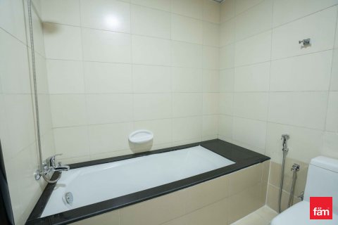 فيلا في دبي 3 غرف نوم, 144.5 م² رقم 94896 - صورة 8