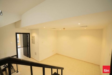 فيلا في دبي 3 غرف نوم, 144.5 م² رقم 94896 - صورة 11