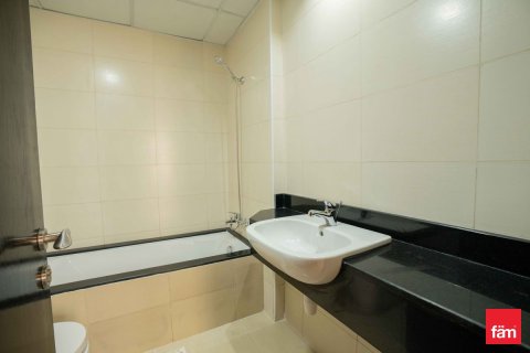 فيلا في دبي 3 غرف نوم, 144.5 م² رقم 94896 - صورة 10