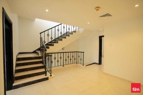 فيلا في دبي 3 غرف نوم, 144.5 م² رقم 94896 - صورة 7