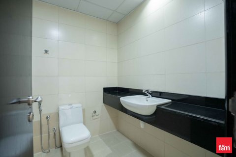 فيلا في دبي 3 غرف نوم, 144.5 م² رقم 94896 - صورة 13