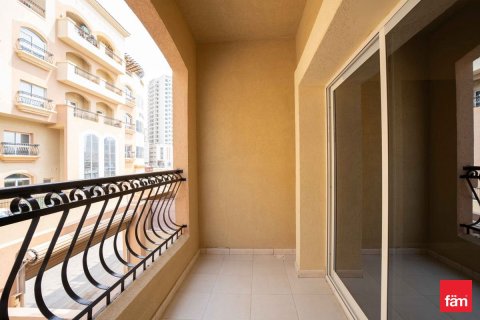 فيلا في دبي 3 غرف نوم, 144.5 م² رقم 94896 - صورة 6