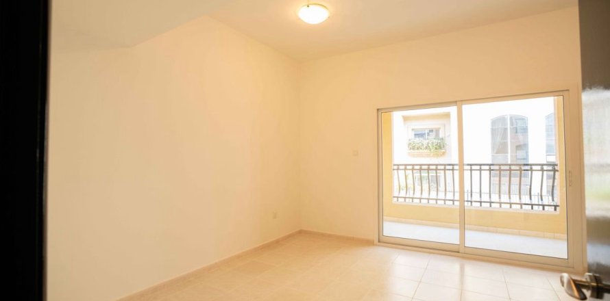 فيلا في دبي 3 غرف نوم, 144.5 م² رقم 94896